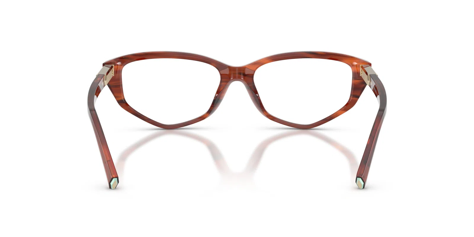 Tiffany 2276 Eyeglasses - view 22